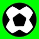 0xFutbol crypto ido token Telegram mini-game project