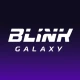 Blink Galaxy Blockchain crypto presale | evm-gaming-project