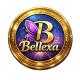 Bellexa chain Presale Review and Key Facts
