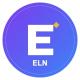 ELON Presale Review: Key Facts, Risks, and What to Check