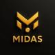 Midas Presale DeFi Project ($RAYLINE) on BSC