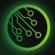 ALGOXEN Presale Review and ICO Details
