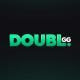 Doubl Presale Review and ICO Snapshot