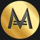 Milo Gold latest presale tokens | Blockchain technology