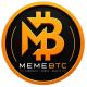 MemeBtc Presale Review and Key Facts