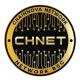 Chainnova Network Presale Investment Overview