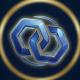 VerityChain Presale Review and Key Facts