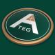 ATEG Capital IDO: What to Know Now