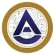 AltCoinsMoney, the platform that redefines