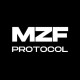 MZF Protocol best token presale | Artificial Intelligence