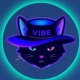 VIBE Token best presale crypto | Memecoin Project
