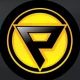 PyroToken