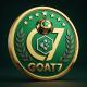 GOAT7 LEGACY TOKEN Presale Review and Key Facts