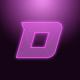 Dropee IDO Review and Key Facts