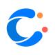 Charmiy Coin ICO CHMY real dating app no trading data