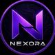 Nexora presale NEX token review and risk analysis 2026