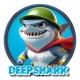 DeepShark