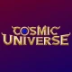 Cosmic Universe best ido crypto | Gaming Project