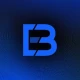 EarnBIT crypto-presales | Streaming Trading Platform