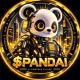 Panda AI Presale $PANDAI Token Guide