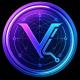 VOIDTRACE AI presale crypto review banner