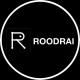 Roodrai Presale ROAI token review and risk analysis