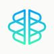 CereBree IDO review and key sale details