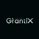 GrantiX new crypto IDO| Web3 SocialFi platform