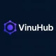 Vinuhub best crypto presale | Blockchain Project