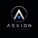 Aexion Presale: Key Facts, Risks, and How to Review It
