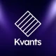 Kvants Ai ido crypto upcoming | Artificial Intelligence