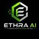 ETHRA AI Presale: $ETHRA Token Guide 2026