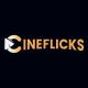Cineflicks Presale Review and ICO Guide