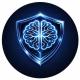 NeuroSpark Presale Review and ICO Snapshot