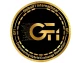 GlobalFi International Presale Crypto: Blockchain Technology