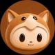 KITTY presale token: Buy $KITTY Early