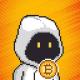 Hoodinals Presale Review and Buyer Guide
