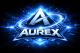 AUREX Presale Listing and Project Overview