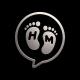HackMessage Presale Review & Key Features