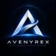Avenyrex Presale AVRX Token Details