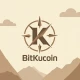 BitKucoin Presale Token Overview and Key Details