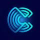 Clytheriq Chain IDO CLYQ token presale review 2026