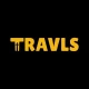 Travls Presale Web3 Travel Platform Overview