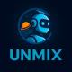 UNMIX Presale Review and Key Details