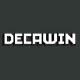 Decawin new crypto presale | Gaming Project