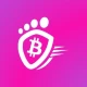 BabyCoin presale | Decentralized Finance Defi Platform