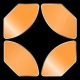 Bitcoin Solaris