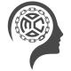MindChain presale MIND token DePIN AI infrastructure review