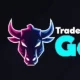 Trade Gamify presale | Crypto Trading Platform