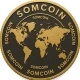 Som Coin Presale Overview and Project Analysis